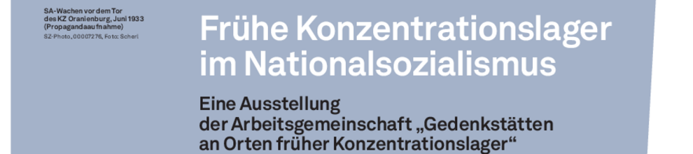 Logo Lpb